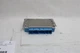 Used Transmission Control Module fits: 2004 Land rover Range rover Transmission