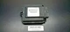 2009-2012 LINCOLN MKS MKT ADAPTIVE HEADLIGHT CONTROL MODULE 8A5T-13C148-AD 8904