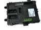 2019  2020 Nissan Rogue Body Control Module BCM BCU Unit P: 284B1 7FL1B OEM !