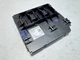 2012-2015 Volkswagen Passat Body Control Module BCM OEM 5K0937085AB