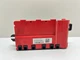 OEM BMW 3 Gt Series F34 Power Distribution Box 922775204
