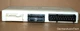 BMW GENERAL MODULE GMIII LOW 1998 1999 2000 E39 528i 530i 540i 61358382338 GM3
