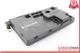 03-09 Mercedes W211 E350 E320 Front Left Side Door Control Module Unit OEM