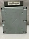 1999 Ford Expedition 5.4L ECU ECM PCM Engine Computer module XL1F-12A650-FE