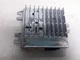 2023 MASERATI GRECALE Lane Keep Control Module OEM Part Number 670217021