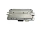 10-17 BMW F10 528i 640i 750i BODY LIGHT POWER CONTROL MODULE61.35-9 273 629.9.01
