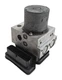 17-18 LAND ROVER DISCOVERY L462 ABS ANTI LOCK BRAKE PUMP MODULE