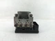 2014-2016 Lincoln Mkz Abs Pump Control Module Z4J86