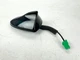 14-24 INFINITI Q50 ROOF EXTERIOR SHARK FIN MODULE ANTENNA W/ COVER OEM