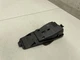 VOLVO S60 2012 WINDSHIELD WINDOW RAIN SENSOR RADAR CONTROL UNIT MODULE FACTORY
