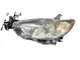2014-2017 MAZDA6 DRIVER Headlight LEFT Mazda 6 OEM LIGHT