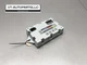 ⭐️2016 - 2019 JAGUAR XF Smart Power Fuse Relay Junction Box CPLA-14Q073-AA OEM