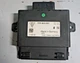 10-18 Porsche Panamera Voltage Converter Control Module Unit 7PP959663 Oem