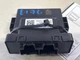 Driver Assist Module CHEVY EQUINOX 18 ID 13521139