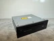 Audi A6 S6 A8 S8 2005-2008 DVD Reader For Navigation Unit OEM 4E0919887C/M