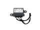 2017-2024 Alfa-Romeo Giulia Park Parking PDC Assist Control Module