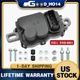 For 2005-2008 Ford F150 4.6L 5.4L 4.2L V8 Truck 590-001 Fuel Pump Driver Module