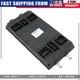 Front SAM Signal Acquisition Control Module For Mercedes GL450 ML350 ML500 R350