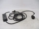 2024 Hyundai Ioniq 5 Electric Portable Charging Cable 91686GI020KD OEM