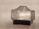 959104C010 SRS/Air Bag Control Module ECM From 2013 KIA OPTIMA 11933044