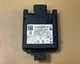 2019-2020 CHEVROLET BLAZER REAR RIGHT SIDE BLIND SPOT RADAR SENSOR OEM 84690955