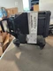 06-09 Mercedes W251 R350 ML500 ABS Anti Lock Brake Pump Control A2514310412 OEM