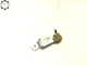 2016-2018 HONDA PILOT RADIO ANTENNA MODULE UNIT OEM