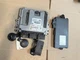 2012 MINI COOPER COUTRYMAN Engine Control Module  Ignition Set OEM 1.6L M/T