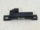13-20 INFINITI JX35 QX60 KEYLESS ENTRY SMART KEY ANTENNA CONTROL MODULE OEM