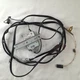 2003-2007 INFINITI G35 SEDAN OEM Rear Antenna Receiver Amplifier Module EN1165EF