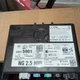 2016-2017 Chevy Volt Human Interface Display Screen Control Module OEM 23415901
