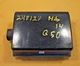  14-17 Infiniti Q50 Q70 Q70L QX80 Distance Parking Aid Radar Sensor 28438-4GA1B