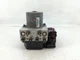 2012-2012 Volkswagen Tiguan Abs Pump Control Module P875K