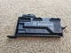 2013-2017 AUDI A7 S7 TRUNK BOOT LID TAILGATE LIFTGATE CONTROL MODULE UNIT OEM