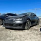 Engine ECM Electronic Control Module Right Hand Dash Fits 15 SCION FR-S 1624183
