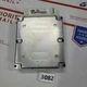 F3OF-3B494-AB RA6B 90-94 LINCOLN CONTINENTAL AIR RIDE SUSPENSION CONTROL MODULE