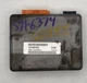 1999 CHEVROLET SILVERADO TRANSFER CASE CONTROL 15749703