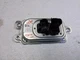 RANGE ROVER VELAR     2019 Chassis Control Module 832950 ID # GX7314B526AC 