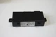 BMW E38 E39 Low Door Control Module 61358378773 OEM