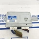 ✅98-99 LEXUS UCF20L LS400 FRONT LEFT SEAT CONTROL MODULE 89710-50100 OEM