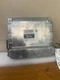 Main Engine/motor Computer Module/ 89661-24840/LEXUS RC350 15