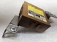 2007-2017 Lexus LS460 Parking Brake Control Module 89050-50010