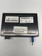 03-08 Mercedes W164 ML350 4MATIC Sirius Satellite Radio Receiver 1698270162 OEM