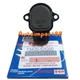 13420-52G00 Genuine Fits For Suzuki Aerio Esteem Swift Throttle Position Sensor