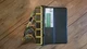 2002-2003 Jaguar X Type Anti Theft / Alarm Control Module P/N: 1X43-15K600-CM 
