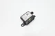 ⭐15-20 Cadillac Escalade ESV Drive Parking Brake Assist Control Module Unit Oem