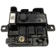OEM Integrated Power Supply Control Unit BMW 320i 328d 328i 335i 340i 428i 435i
