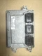 2009 Honda Accord 2.4L I-4 DOHC, i-VTEC AT Engine Computer ECU PCM 37820-PAA-A54