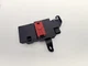 2016-2020 Bentley Bentayga Positive Battery Terminal Junction Box 4M0941823A