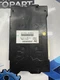 2019-2021 Infiniti Q50 Temperature Control Module 27760-6HR0A OEM